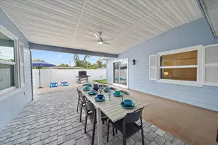 217 46th St W, Bradenton, FL 34209 - Photo 49