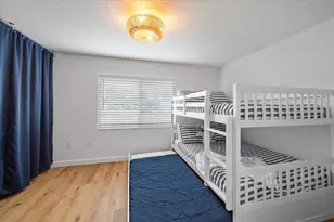 217 46th St W, Bradenton, FL 34209 - Photo 27