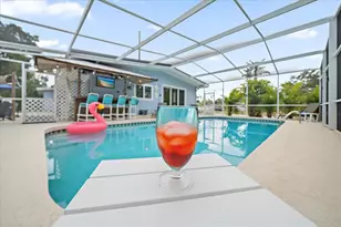 217 46th St W, Bradenton, FL 34209 - Photo 39