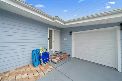 217 46th Street W, Bradenton, FL 34209 - Photo 51