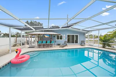 217 46th Street W, Bradenton, FL 34209 - Photo 43