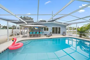 217 46th St W, Bradenton, FL 34209 - Photo 43