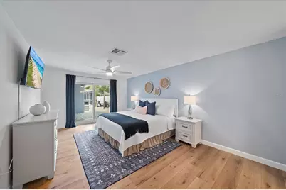 217 46th Street W, Bradenton, FL 34209 - Photo 11