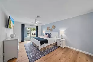 217 46th St W, Bradenton, FL 34209 - Photo 11
