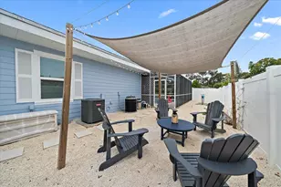 217 46th St W, Bradenton, FL 34209 - Photo 45