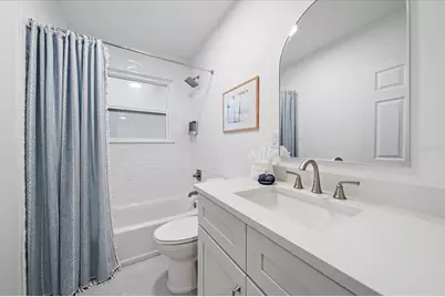 217 46th Street W, Bradenton, FL 34209 - Photo 19