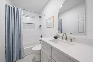 217 46th St W, Bradenton, FL 34209 - Photo 19