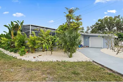 217 46th Street W, Bradenton, FL 34209 - Photo 53
