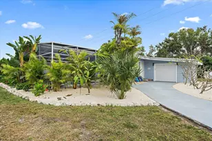 217 46th St W, Bradenton, FL 34209 - Photo 53