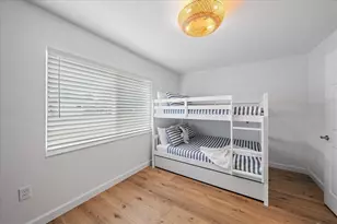 217 46th St W, Bradenton, FL 34209 - Photo 29