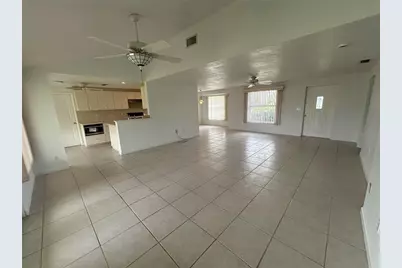 4411 Sailfish Lane, Palmetto, FL 34221 - Photo 9