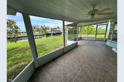 4411 Sailfish Lane, Palmetto, FL 34221 - Photo 19