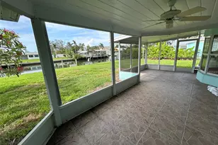 4411 Sailfish Ln, Palmetto, FL 34221 - Photo 19