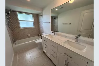 4411 Sailfish Lane, Palmetto, FL 34221 - Photo 15