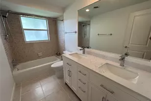 4411 Sailfish Ln, Palmetto, FL 34221 - Photo 15