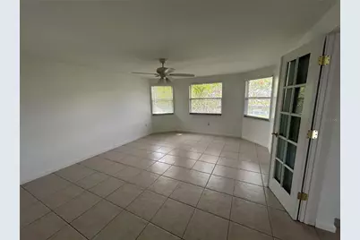 4411 Sailfish Lane, Palmetto, FL 34221 - Photo 13