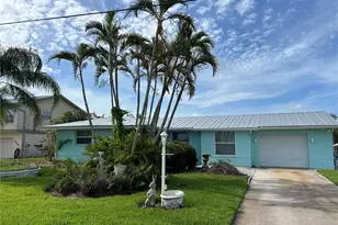 4411 Sailfish Ln, Palmetto, FL 34221 - Photo 1
