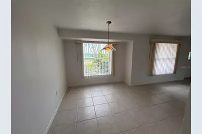 4411 Sailfish Lane, Palmetto, FL 34221 - Photo 11