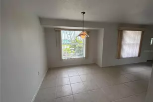 4411 Sailfish Ln, Palmetto, FL 34221 - Photo 11