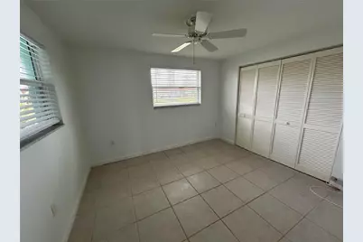 4411 Sailfish Lane, Palmetto, FL 34221 - Photo 17