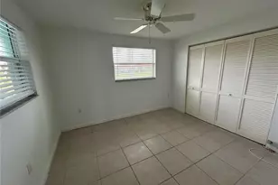 4411 Sailfish Ln, Palmetto, FL 34221 - Photo 17