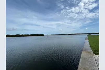 4411 Sailfish Lane, Palmetto, FL 34221 - Photo 25