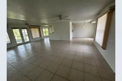 4411 Sailfish Lane, Palmetto, FL 34221 - Photo 7