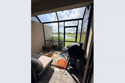 15520 Sunny Day Drive, Bradenton, FL 34211 - Photo 19