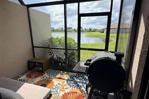 15520 Sunny Day Dr, Bradenton, FL 34211 - Photo 19