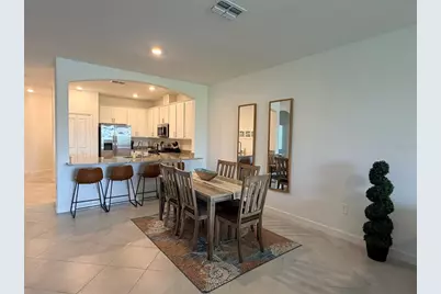 15520 Sunny Day Drive, Bradenton, FL 34211 - Photo 5