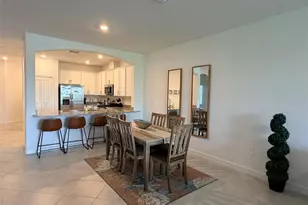 15520 Sunny Day Dr, Bradenton, FL 34211 - Photo 5