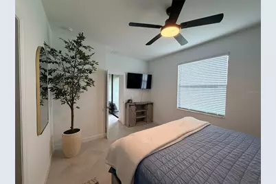 15520 Sunny Day Drive, Bradenton, FL 34211 - Photo 11