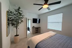 15520 Sunny Day Dr, Bradenton, FL 34211 - Photo 11