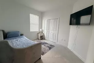 15520 Sunny Day Dr, Bradenton, FL 34211 - Photo 17