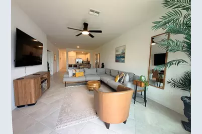 15520 Sunny Day Drive, Bradenton, FL 34211 - Photo 3