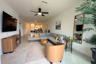 15520 Sunny Day Dr, Bradenton, FL 34211 - Photo 3