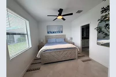 15520 Sunny Day Drive, Bradenton, FL 34211 - Photo 9