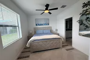 15520 Sunny Day Dr, Bradenton, FL 34211 - Photo 9