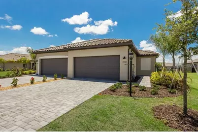 15520 Sunny Day Drive, Bradenton, FL 34211 - Photo 1
