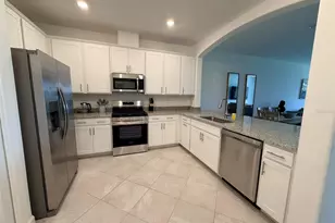 15520 Sunny Day Dr, Bradenton, FL 34211 - Photo 7