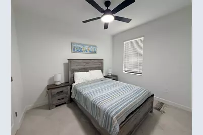 15520 Sunny Day Drive, Bradenton, FL 34211 - Photo 15