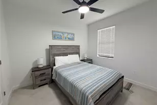 15520 Sunny Day Dr, Bradenton, FL 34211 - Photo 15