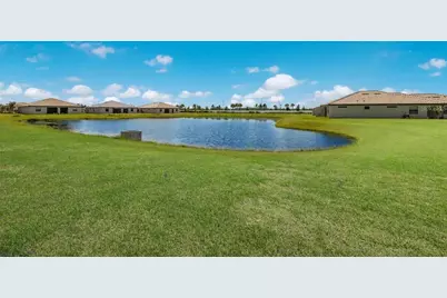 15520 Sunny Day Drive, Bradenton, FL 34211 - Photo 21