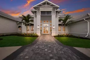 15520 Sunny Day Dr, Bradenton, FL 34211 - Photo 27