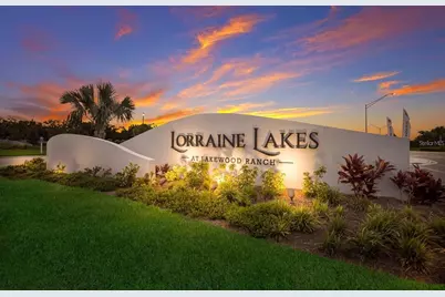 15520 Sunny Day Drive, Bradenton, FL 34211 - Photo 23