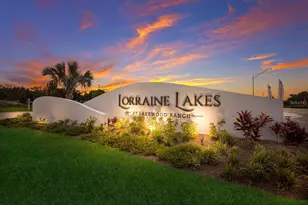 15520 Sunny Day Dr, Bradenton, FL 34211 - Photo 23