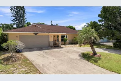 352 Lake Road, Venice, FL 34293 - Photo 3