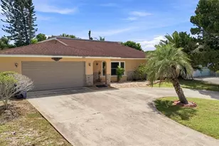 352 Lake Rd, Venice, FL 34293 - Photo 3