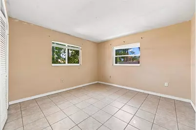 352 Lake Road, Venice, FL 34293 - Photo 23