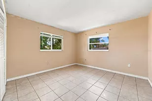 352 Lake Rd, Venice, FL 34293 - Photo 23